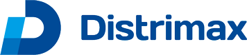 Distrimax – Especialistas en distribución