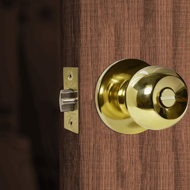 BOLA BANO KB 071 MARCA LGO