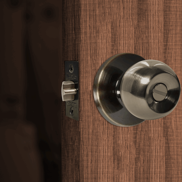 BOLA BAÑO KB 091 MARCA LGO