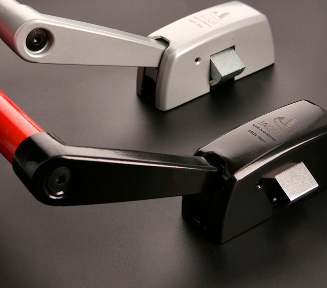 Categoría de la imagen