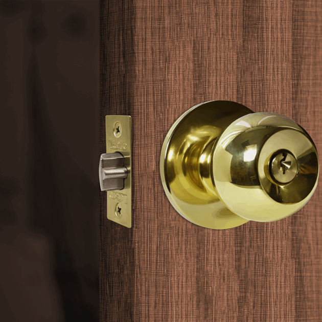 BOLA DORM KB 070 MARCA LGO